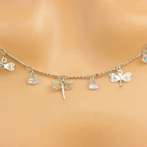 "New Beautiful Design Necklace Chain for Women/Girls, Gift, N775